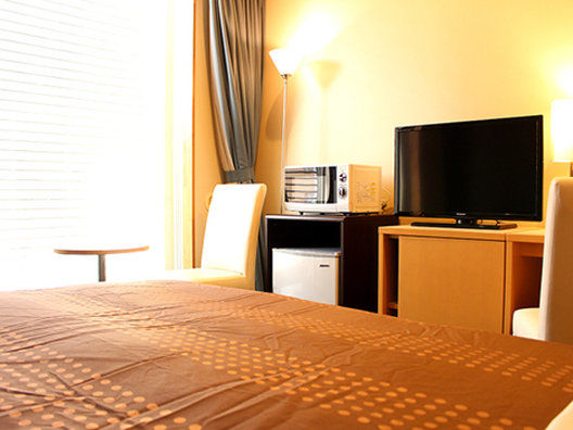 Hotel Livemax Budget Chiba Mihama Exterior photo